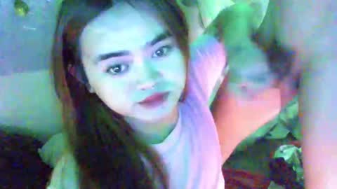 chinny_fuckdoll online show from 05-08-26, 05:24