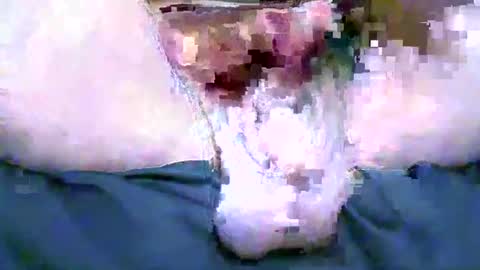 chinny_fuckdoll online show from 05-11-26, 04:37
