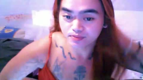chinny_fuckdoll online show from 05-24-26, 05:40