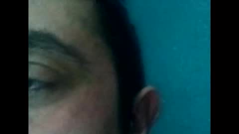 Snapshot of chino19871987 chatting on 02-19-25, 03:06 chino19871987 online show from 02-19-25, 03:06