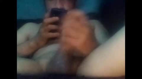 Snapshot of chino19871987 chatting on 02-26-25, 08:04 chino19871987 online show from 02-26-25, 08:04