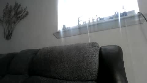 CHINO online show from 02-16-25, 04:21