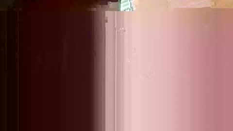 CHINO online show from 01-08-26, 11:29