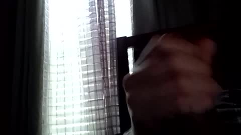chinoooo555995 online show from 10-12-25, 09:14