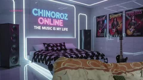 Enrique online show from 09-23-25, 07:50