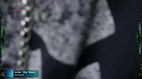 Enrique online show from 10-20-25, 07:20