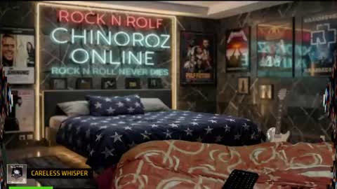 Snapshot of chinoroz chatting on 06-09-26, 07:09 Enrique online show from 06-09-26, 07:09