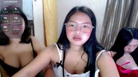 chinsx online show from 02-05-26, 01:21