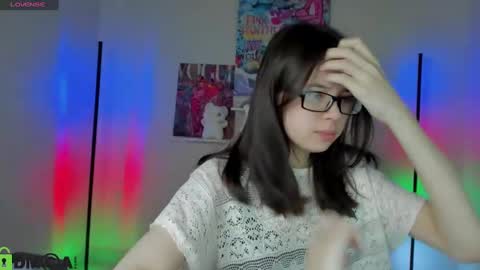 chio_mio online show from 02-21-25, 10:28