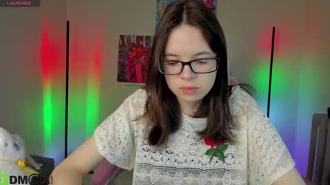 chio_mio online show from 02-21-25, 01:33