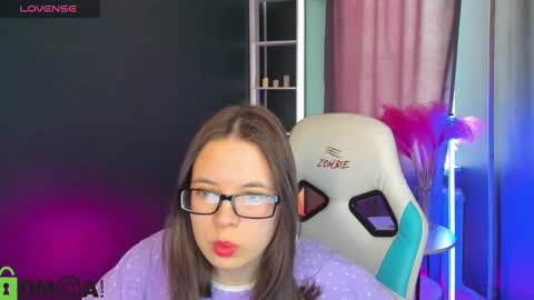 chio_mio online show from 02-22-25, 09:56