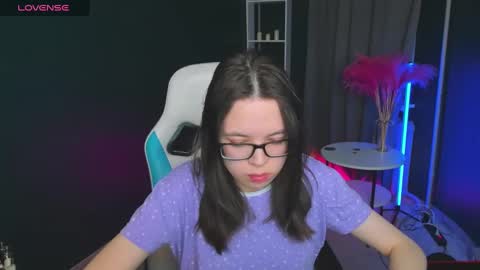 chio_mio online show from 02-22-25, 04:09