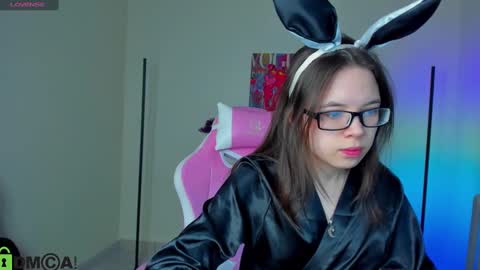 chio_mio online show from 02-24-25, 09:43