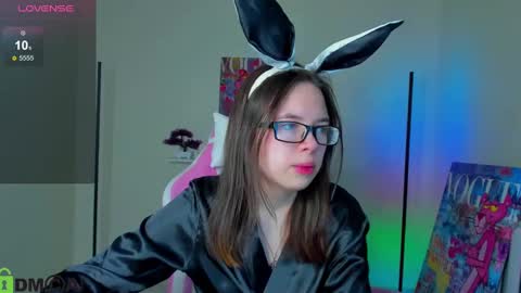 chio_mio online show from 02-24-25, 12:48