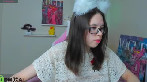 chio_mio online show from 02-25-25, 01:17