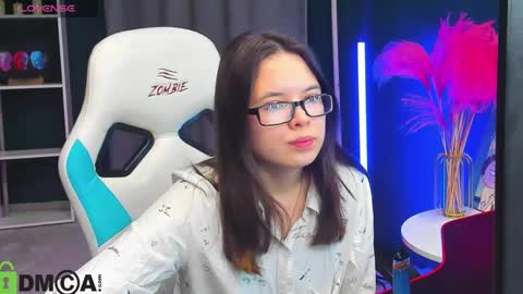 chio_mio online show from 02-28-25, 04:20