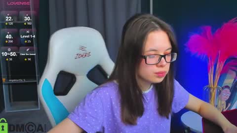 chio_mio online show from 03-04-25, 12:55