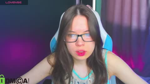 chio_mio online show from 03-05-25, 09:49