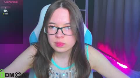 chio_mio online show from 03-05-25, 12:55