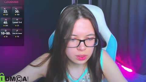 chio_mio online show from 03-05-25, 04:02