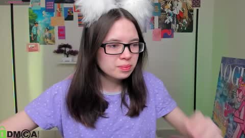 chio_mio online show from 03-06-25, 10:20