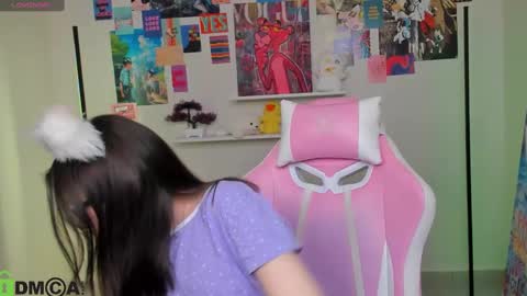 chio_mio online show from 03-06-25, 01:24