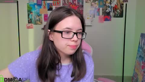 chio_mio online show from 03-06-25, 04:28