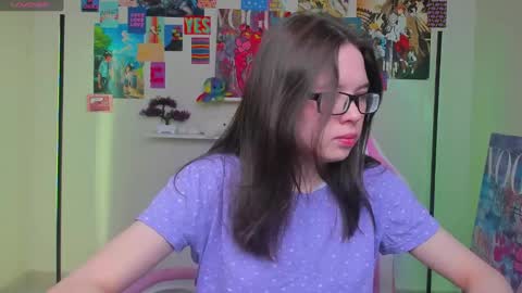 chio_mio online show from 03-07-25, 10:24