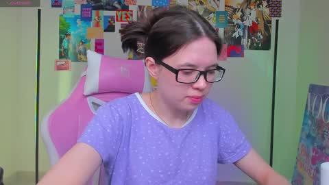 chio_mio online show from 03-07-25, 01:29