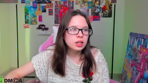 chio_mio online show from 03-08-25, 01:03