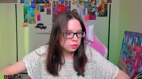 chio_mio online show from 03-08-25, 04:06
