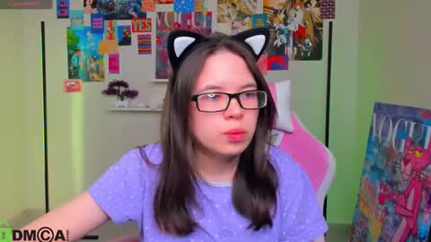 chio_mio online show from 03-09-25, 01:04