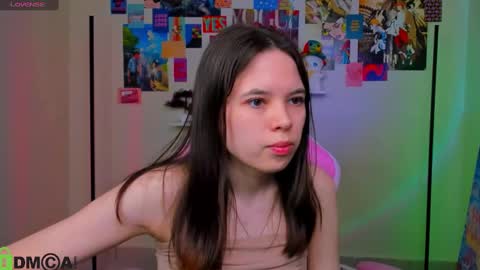 chio_mio online show from 03-12-25, 04:13