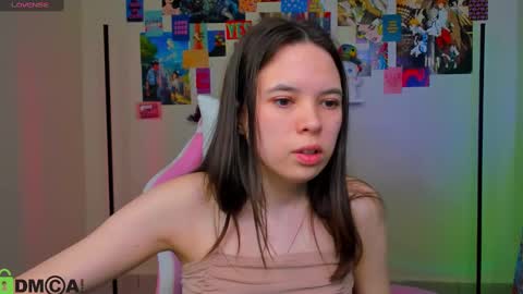 chio_mio online show from 03-12-25, 07:17