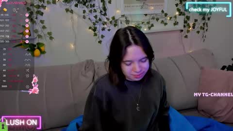 chio_mio online show from 09-18-25, 02:13
