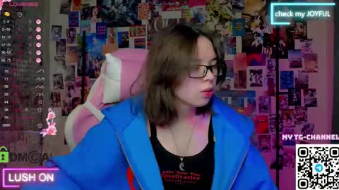 chio_mio online show from 09-19-25, 02:57