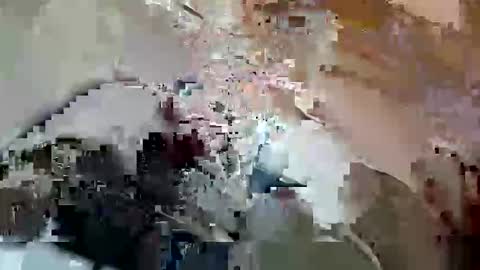 chipa69 online show from 04-25-26, 09:45