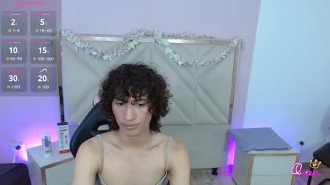 chipi_tay online show from 01-07-26, 07:05