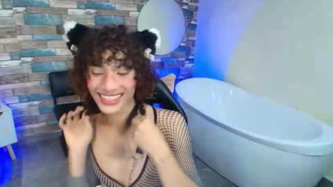 chipi_tay online show from 02-05-26, 07:18