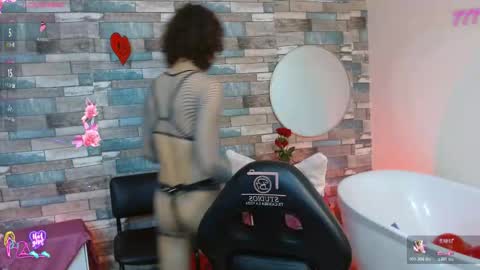 Snapshot of chipi_tay chatting on 02-16-26, 07:21 chipi_tay online show from 02-16-26, 07:21