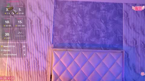 Snapshot of chipi_tay chatting on 03-08-26, 02:04 chipi_tay online show from 03-08-26, 02:04