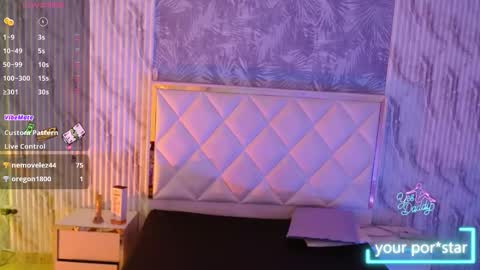 Snapshot of chipi_tay chatting on 03-08-26, 02:21 chipi_tay online show from 03-08-26, 02:21