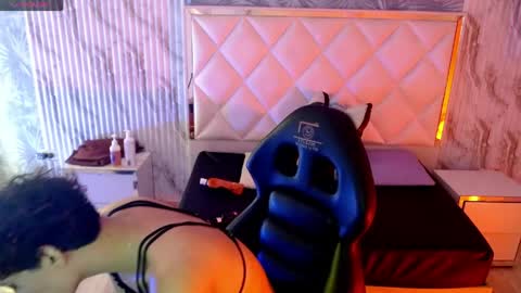 Snapshot of chipi_tay chatting on 03-25-26, 07:20 chipi_tay online show from 03-25-26, 07:20