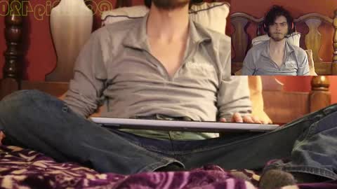 Snapshot of chipig420 chatting on 03-04-26, 02:28 ChiPig420 online show from 03-04-26, 02:28