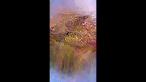 chippy1985 online show from 03-24-26, 09:36