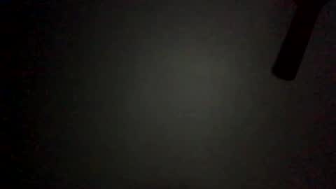 Snapshot of chippytits65 chatting on 02-07-25, 04:48 chippytits65 online show from 02-07-25, 04:48