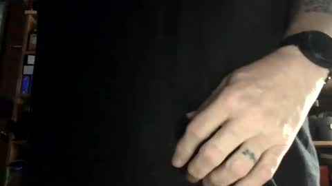 Snapshot of chippytits65 chatting on 02-11-25, 05:40 chippytits65 online show from 02-11-25, 05:40