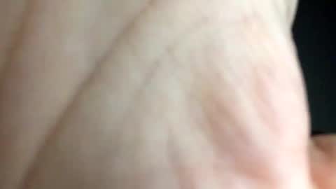 Snapshot of chippytits65 chatting on 02-24-25, 05:54 chippytits65 online show from 02-24-25, 05:54