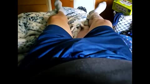 Snapshot of chippytits65 chatting on 09-13-25, 01:00 chippytits65 online show from 09-13-25, 01:00