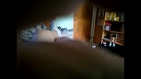 chippytits65 online show from 05-11-26, 05:32